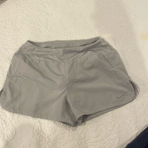 Nike Dry Fit Shorts